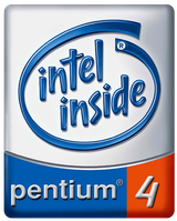 Intel_pentium4_logo_original
