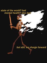 1747890346361283