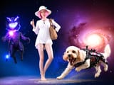 00000074-842642373817102-chroma-unlocked-v41-res_multistep-mt