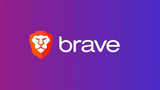 brave