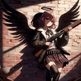 _48b7a1f6-548d-4dc8-b5d3-7fad0618d178