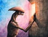 chroma-v41calibrated-Q8_00322_