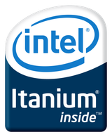 Intel_Itanium_logo.svg