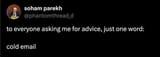 Screenshot 2025-07-02 at 7.21.19 PM