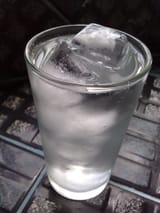 4270749617_65d206764c_o