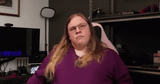 ltt
