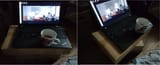 free_diy_rotating_desk0