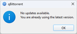 Screenshot 2025-07-03 055932