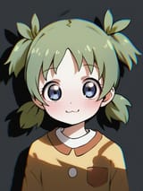 4chan