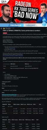 1721144521732
