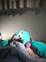 Gu5RwGsXQAAref2