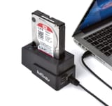 SATA-Hard-Drive-Docking-Station-kdLinks