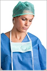 sad_doctor