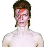 bowie