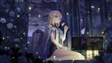 Screenshot_02-Jul_20-44-36_10692