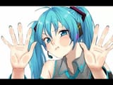 1751515159420