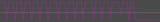 tiled vae in action