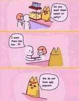 ugly_popcorn