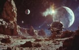 ders_ch36_00051_