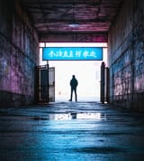 deua_00221_