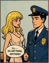 ANYTHING