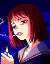noob_naiXLVpred102d_final.safetensors_big_00004_