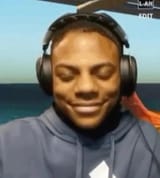 1751516882946