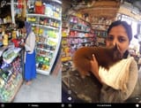 deaf_ch34_00047_