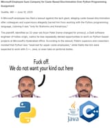 1751504227630141