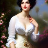 download - 2022-10-16T164517.218