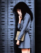 illus_waiNSFWIllustrious_v140.safetensors_big_00007_