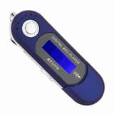 mp3_player