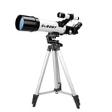 SV501P