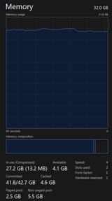 Screenshot 2025-07-03 004822
