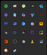 Screenshot 2025-07-03 004802