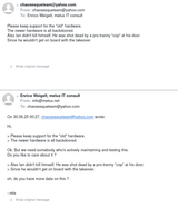 Screenshot 2025-07-03 at 00-59-45 (2 891 unread) - chaosesqueteam@yahoo.com - Yahoo Mail