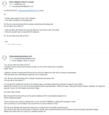 Screenshot 2025-07-03 at 01-03-44 (2 891 unread) - chaosesqueteam@yahoo.com - Yahoo Mail