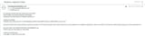 Screenshot 2025-07-03 at 01-05-53 (2 891 unread) - chaosesqueteam@yahoo.com - Yahoo Mail