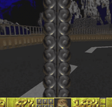 1750344865774805