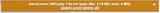 4chan-upload-limit-4MB