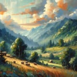 _40236db1-806a-4ce6-9055-420f2cbeead5