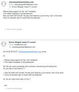 Screenshot 2025-07-03 at 00-59-45 (2 891 unread) - chaosesqueteam@yahoo.com - Yahoo Mail