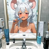 BMP_17271__cleanup