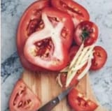 iSalad