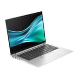 HP EliteBook 845 G10 14 inch Laptop