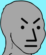 1729800135569165