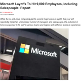1723112345580593