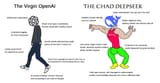 openai vs deepseek