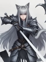 AniStudio-09662