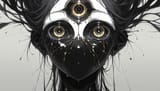 ComfyUI_hgdf_03769_
